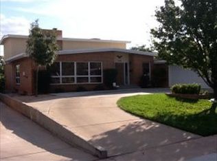 340 E Tabernacle St, St George, UT 84770