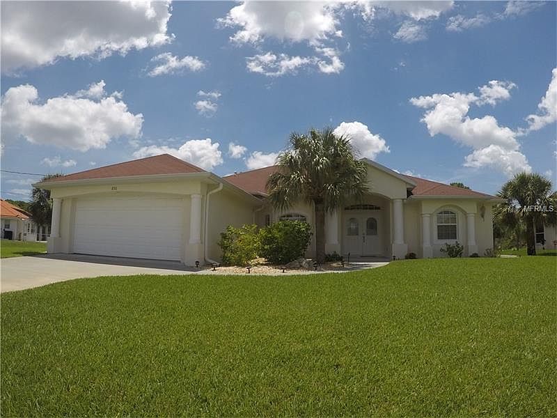 1st image of 830 Rotonda Cir
