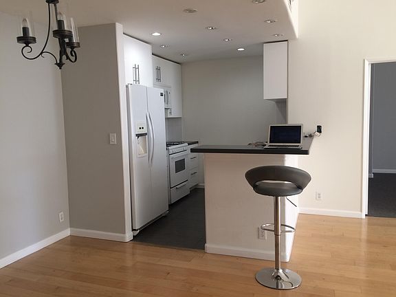5th image of 1240 S Corning St APT 304