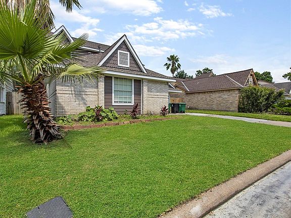 4th image of 3234 Westwick Dr