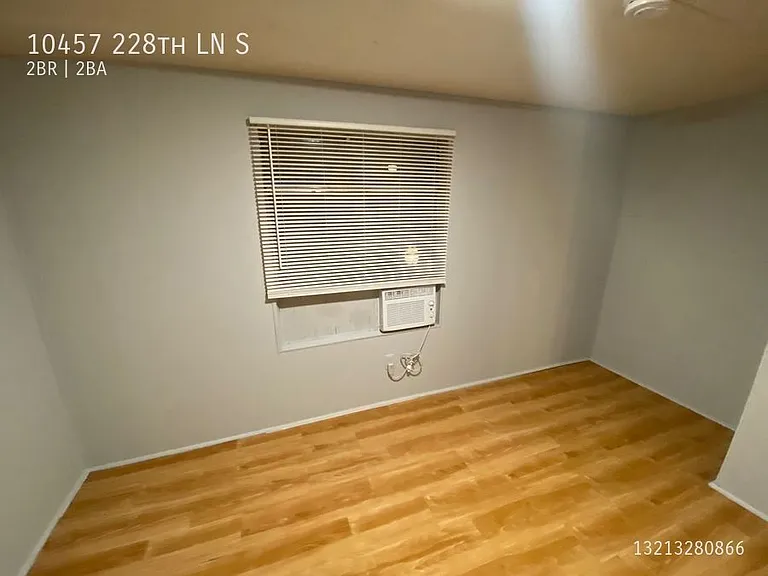 10457 S 228th Ln — Photo 18