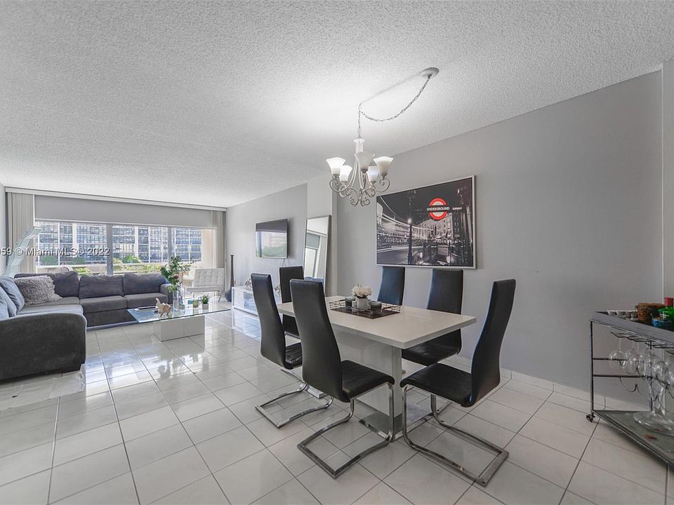 1985 S Ocean Dr APT 2J, Hallandale Beach, FL 33009 | Zillow