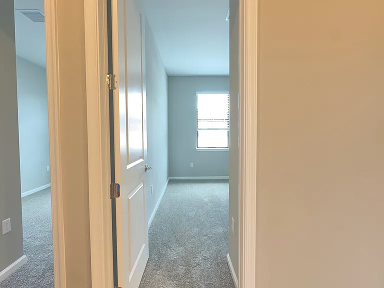 4298 Efendi Dr — Photo 24