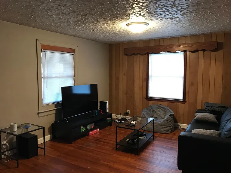 1355 W 200 S — Photo 10