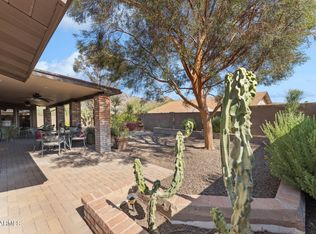 8102 N Dreamy Draw Dr, Phoenix, AZ 85020