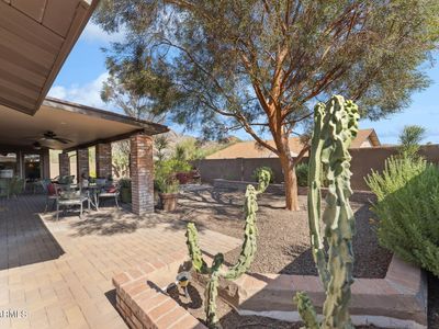 8102 N Dreamy Draw Dr, Phoenix, AZ, 85020