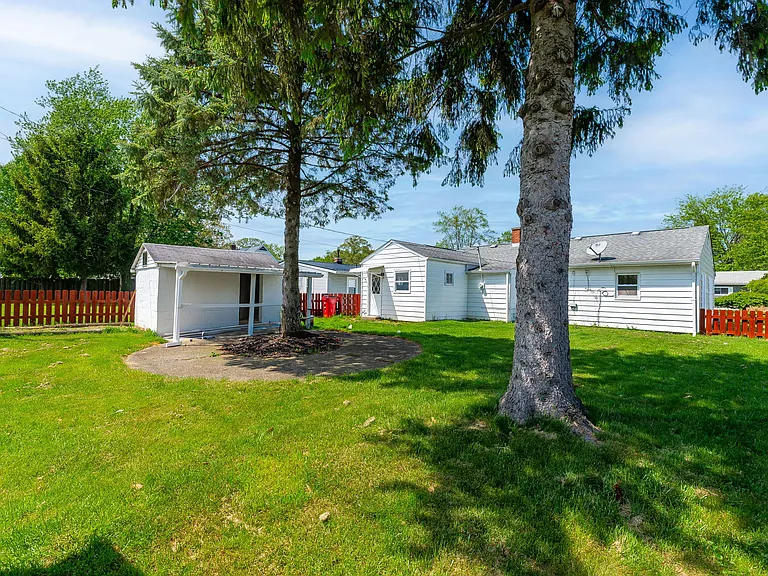 2857 Woodgrove Dr — Photo 27
