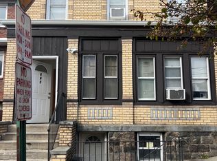 347 Anderson Ave #BASEMENT, Fairview, NJ 07022