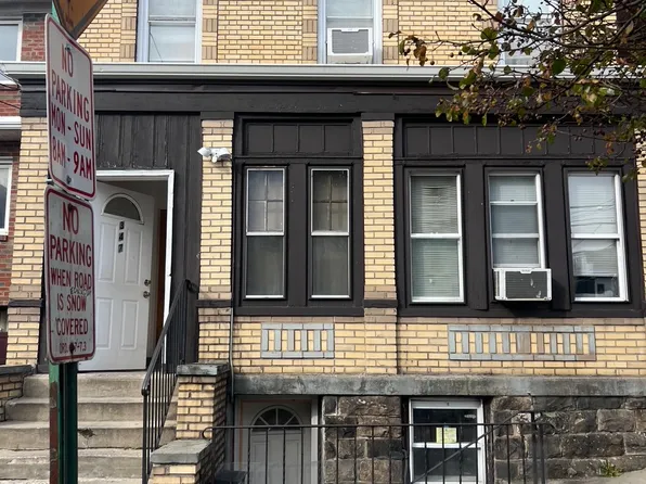 347 Anderson Ave #Basement, Fairview, NJ 07022