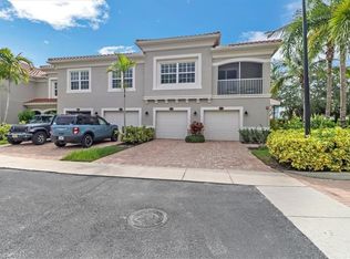 8540 Violeta St UNIT 204, Estero, FL 34135