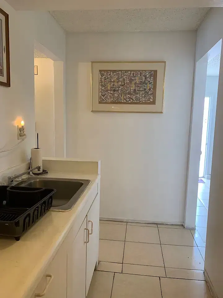 2 bed, $2,999 — Photo 4