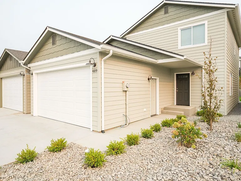 489 S Kansas Loop — Photo 7