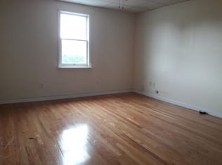 1300 Salem St, Malden, MA 02148