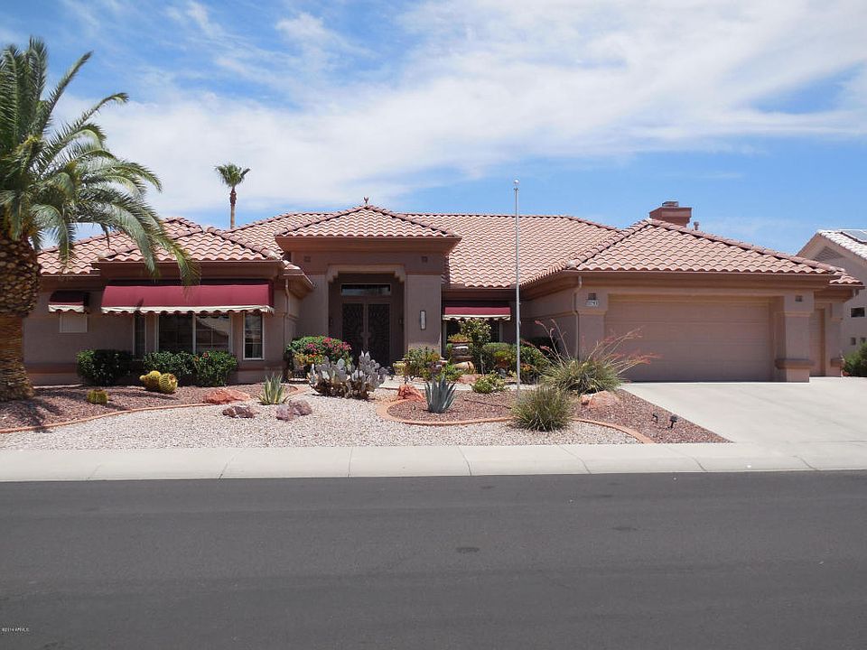 1st image of 22703 N Robertson Dr