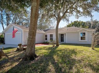 4207 Rocky Ridge Pl, Sanford, FL 32773