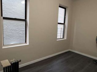 2409 Beaumont Ave #10A, Bronx, NY 10458