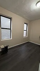 2409 Beaumont Avenue, #10A