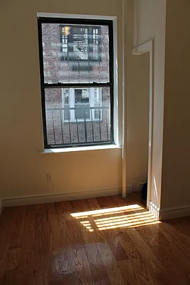 Rented by E and G Realty Group | media 23