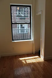 Rented by E and G Realty Group