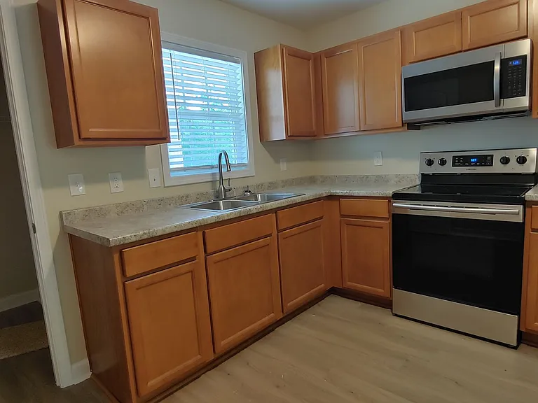 419 Belgrade Swansboro Rd — Photo 10