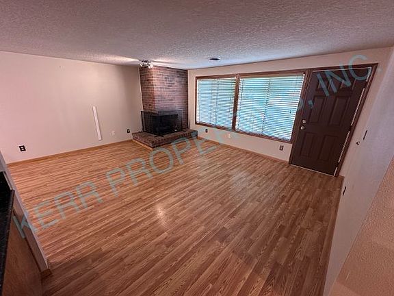 2nd image of 12173 SE 104th Ct