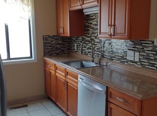 3015 Old Bryan Dr, Myrtle Beach, SC 29577
