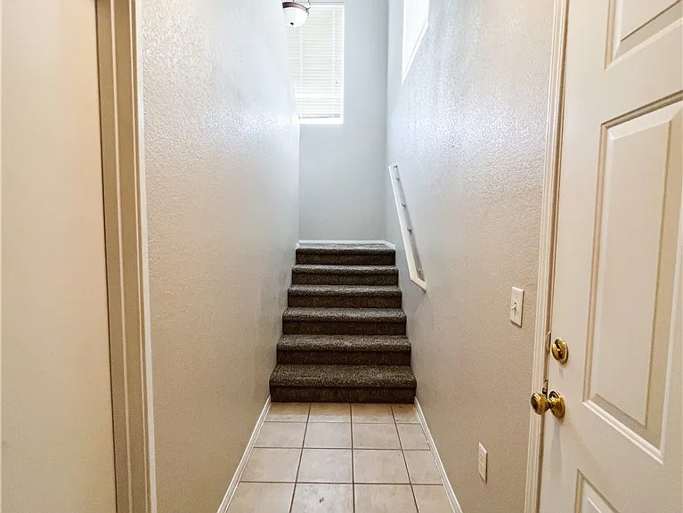 10550 W Alexander Rd #2148 — Photo 11