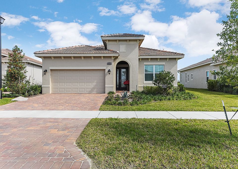 1st image of 8689 SW Carrara Way