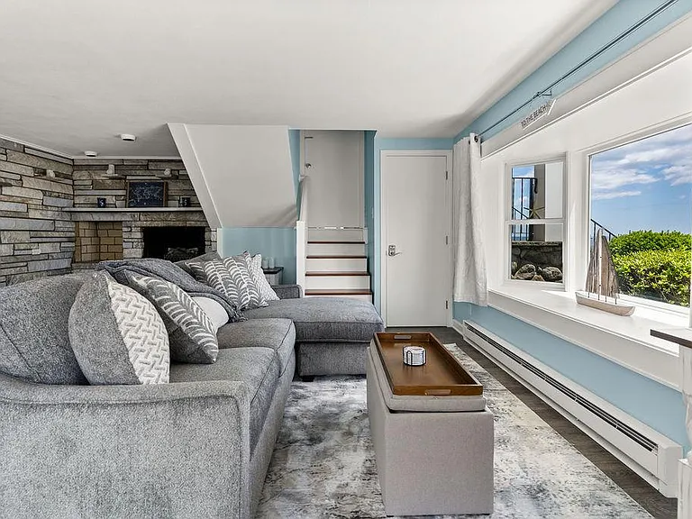 911 Ocean Blvd #7 — Photo 16