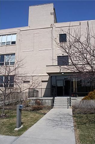 1st image of 100 S Huron St Suite 2A