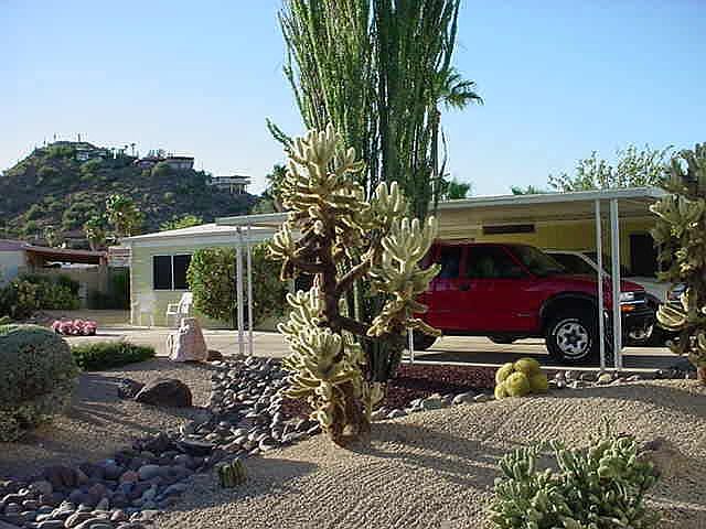 1st image of 2502 E ORAIBI Avenue