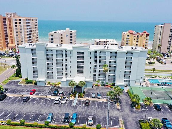 3800 S Atlantic Ave #1070, Daytona Beach, FL 32118 | MLS #1115460 | Zillow