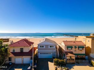 2405 Ocean Dr, Oxnard, CA 93035