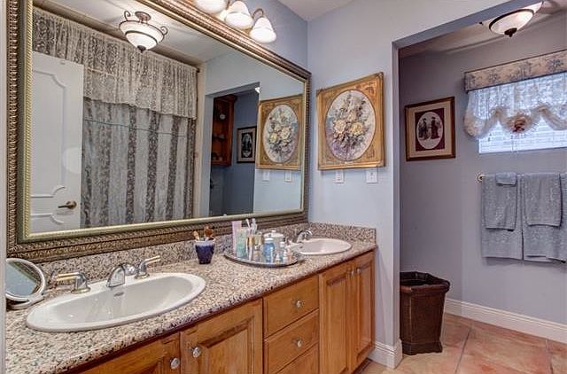 1st image of 1320 Alhambra Cir