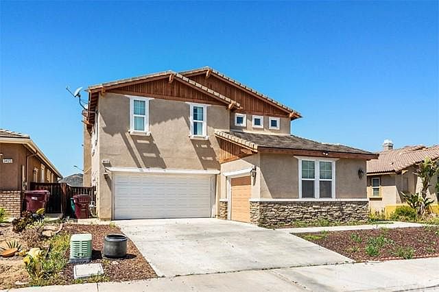 1st image of 34115 Pamplona Ave