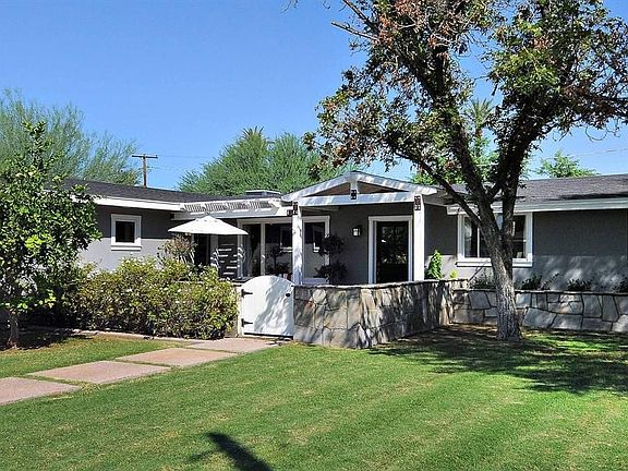2nd image of 4126 E Minnezona Ave