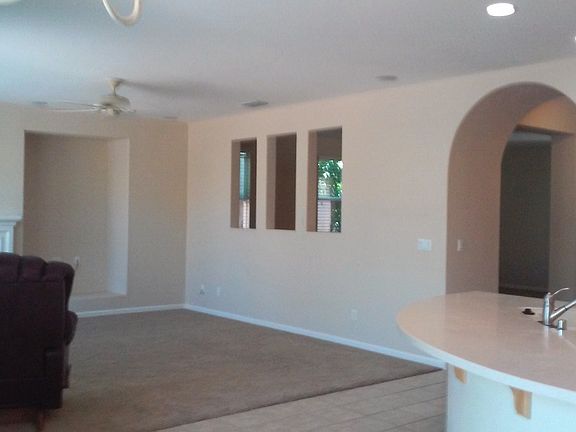 4th image of 1632 Crowle Ct