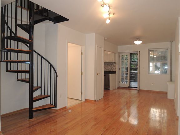 4th image of 720 Saint Nicholas Ave APT 1