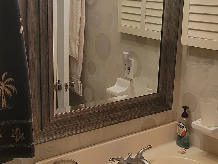 107 Aspen Cir — Photo 16