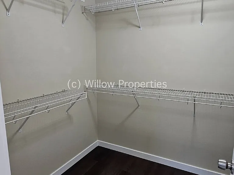 6753 Park St E — Photo 7
