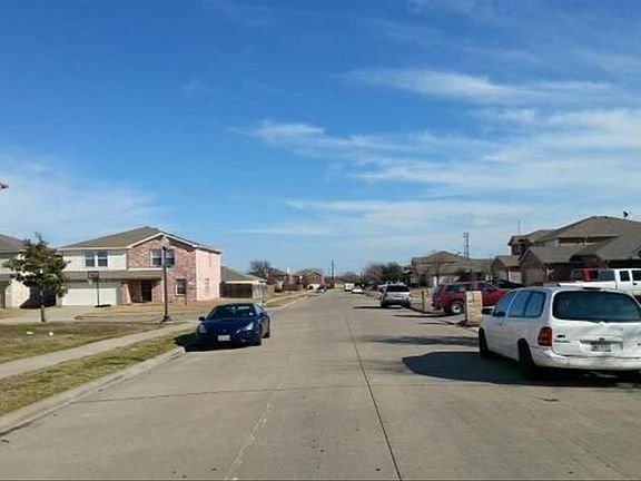 5th image of 2124 Royal Acres Trl