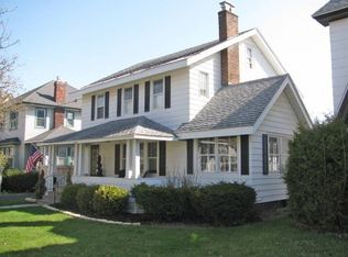 4 East Blvd, Gloversville, NY 12078