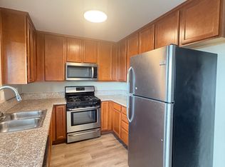 517 Calle Montecito Unit 89, Oceanside, CA 92057