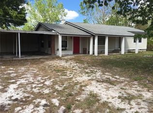 681 Kentia Rd, Casselberry, FL 32707