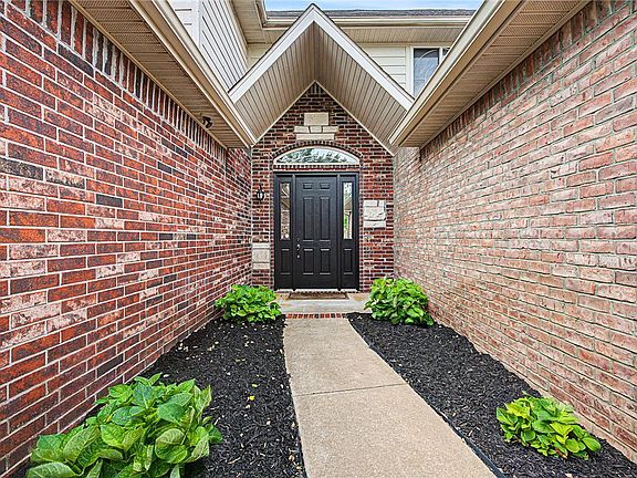 2nd image of 6675 W Valley View Rd
