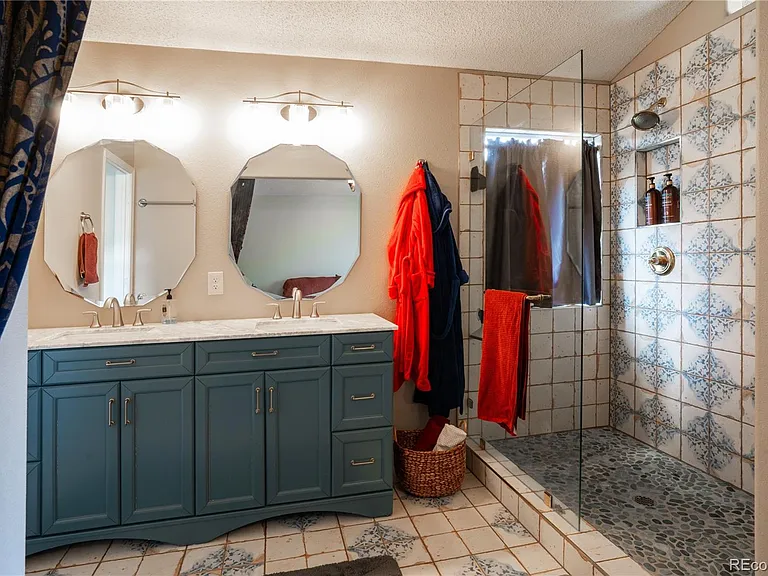 5915 Pioneer Mesa Dr — Photo 19