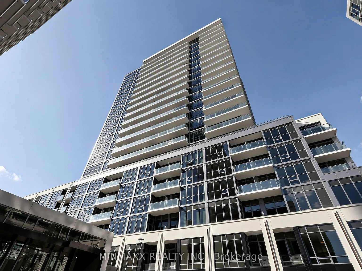 1 bed, $1,899 — Photo 4