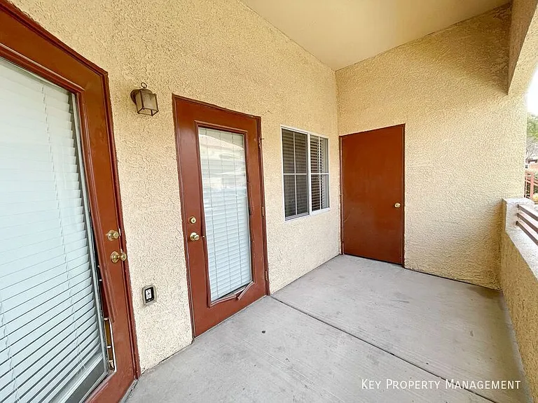 6160 Rumrill St #141 — Photo 20