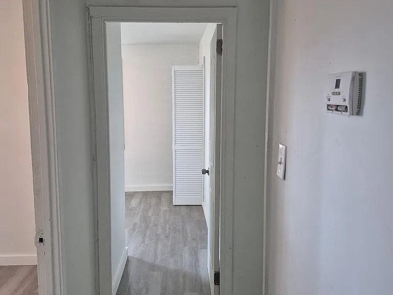 1810 Duke St — Photo 9