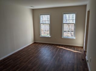 12304 Poplar Forest Dr #B, Henrico, VA 23238